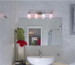 Dionysos Boutique Mykonos Hotel