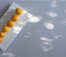 Dionysos Boutique Mykonos Hotel