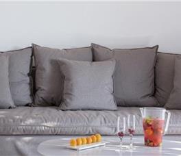 Dionysos Boutique Mykonos Hotel