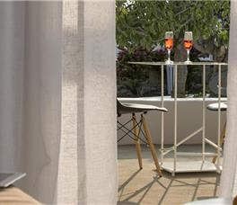 Dionysos Boutique Mykonos Hotel