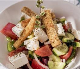 Dionysos Boutique Mykonos Hotel