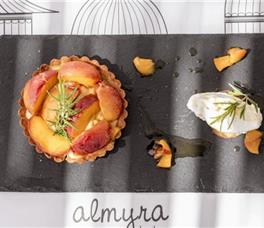 Dionysos Boutique Mykonos Hotel