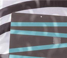 Dionysos Boutique Mykonos Hotel