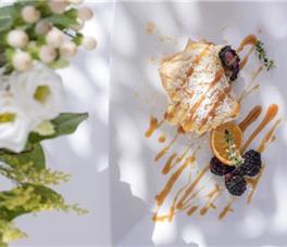 Dionysos Boutique Mykonos Hotel