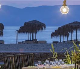 Dionysos Boutique Mykonos Hotel