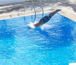 Dionysos Boutique Mykonos Hotel