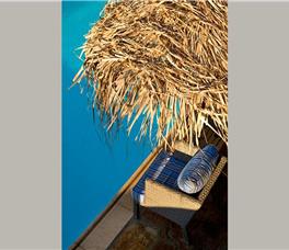 Arte Mare Elia Suites