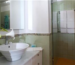 Arte Mare Elia Suites