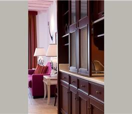 Arte Mare Elia Suites