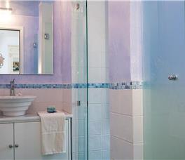 Arte Mare Elia Suites