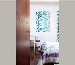 Arte Mare Elia Suites