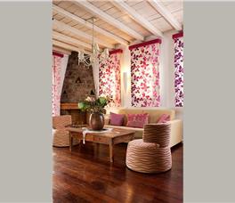 Arte Mare Elia Suites