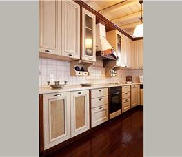 Arte Mare Elia Suites