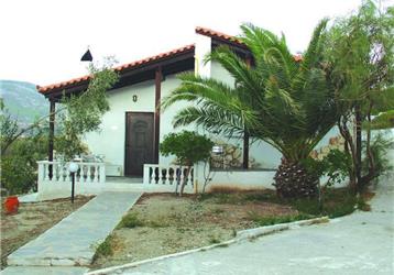 Mantas Bay - Apartments 