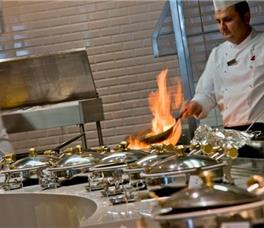 Barut Sorgun Sensatori