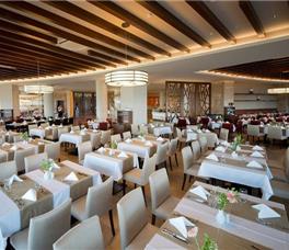 Barut Sorgun Sensatori