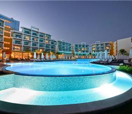 Barut Sorgun Sensatori