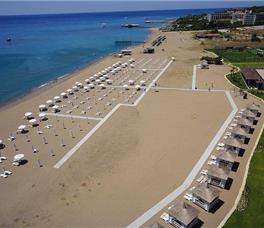 Barut Sorgun Sensatori