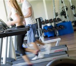 Barut Sorgun Sensatori