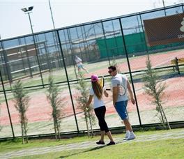 Barut Sorgun Sensatori