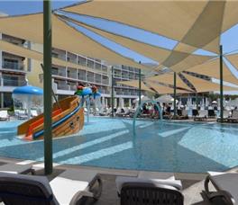 Barut Sorgun Sensatori