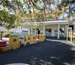 Barut Sorgun Sensatori