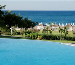 Barut Sorgun Sensatori