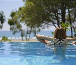 Barut Sorgun Sensatori