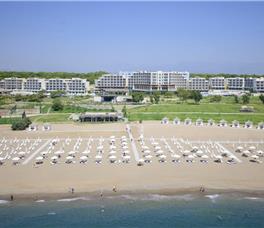Barut Sorgun Sensatori