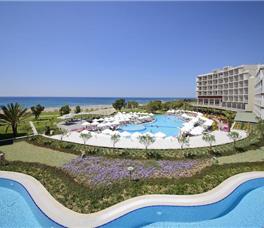 Barut Sorgun Sensatori