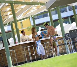 Barut Sorgun Sensatori