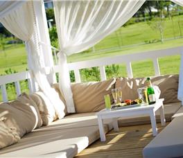 Barut Sorgun Sensatori