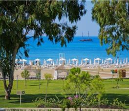 Barut Sorgun Sensatori