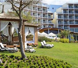 Barut Sorgun Sensatori