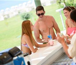 Barut Sorgun Sensatori