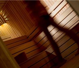 Barut Sorgun Sensatori