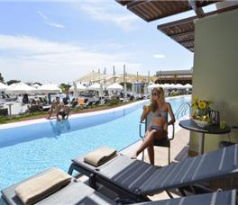 Barut Sorgun Sensatori