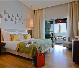 Barut Sorgun Sensatori