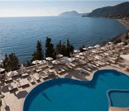 Mayor La Grotta Verde Grand Resort - Adults Only