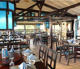 Liberty hotels Lykia Adults Only