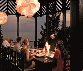 Liberty hotels Lykia Adults Only