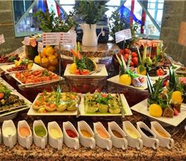 Liberty hotels Lykia Adults Only