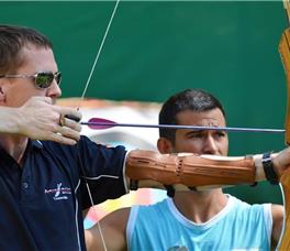 Liberty hotels Lykia Adults Only