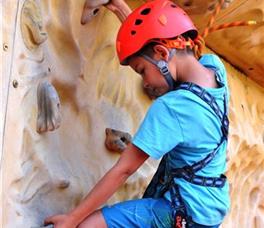 Liberty hotels Lykia Adults Only