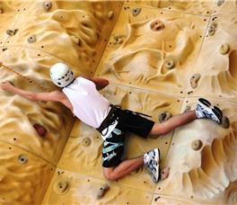 Liberty hotels Lykia Adults Only