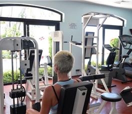 Liberty hotels Lykia Adults Only