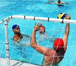 Liberty hotels Lykia Adults Only