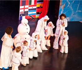 Liberty hotels Lykia Adults Only