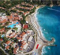 Liberty hotels Lykia  Adults Only 