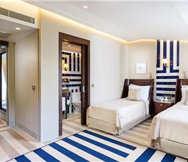 Rixos Premium Gocek Fethiye